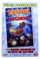 Preview: Simpsons Comic Nr. 197 von Panini Comics